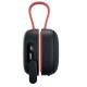 E5 Portable Wireless bluetooth Speaker Magnetic Separation Heavy Bass TF Card Handsfree IPX7 Waterproof 4000mAh Power Bank E5 Portable Wireless bluetooth Speaker Magnetic Separation Heavy Bass TF Card Handsfree IPX7 Waterproof 4000mAh Power Bank