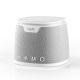 M1 Wireless Qi Charging bluetooth Speaker Mini Heavy Bass Stereo TF Card Handsfree Speaker M1 Wireless Qi Charging bluetooth Speaker Mini Heavy Bass Stereo TF Card Handsfree Speaker