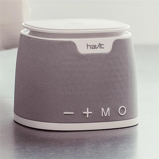 M1 Wireless Qi Charging bluetooth Speaker Mini Heavy Bass Stereo TF Card Handsfree Speaker M1 Wireless Qi Charging bluetooth Speaker Mini Heavy Bass Stereo TF Card Handsfree Speaker