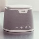 M1 Wireless Qi Charging bluetooth Speaker Mini Heavy Bass Stereo TF Card Handsfree Speaker M1 Wireless Qi Charging bluetooth Speaker Mini Heavy Bass Stereo TF Card Handsfree Speaker
