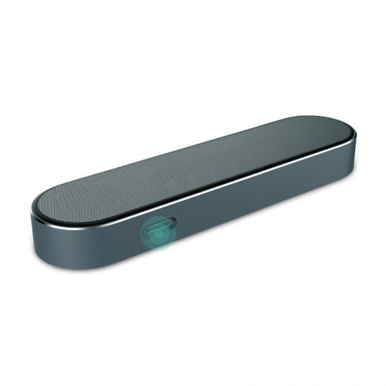 M20 Wireless bluetooth Speaker Dual Units Heavy Bass 2000mAh Stereo Handsfree Aux Speaker M20 Wireless bluetooth Speaker Dual Units Heavy Bass 2000mAh Stereo Handsfree Aux Speaker