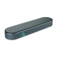 M20 Wireless bluetooth Speaker Dual Units Heavy Bass 2000mAh Stereo Handsfree Aux Speaker M20 Wireless bluetooth Speaker Dual Units Heavy Bass 2000mAh Stereo Handsfree Aux Speaker
