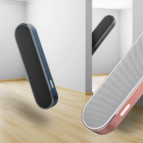 M20 Wireless bluetooth Speaker Dual Units Heavy Bass 2000mAh Stereo Handsfree Aux Speaker M20 Wireless bluetooth Speaker Dual Units Heavy Bass 2000mAh Stereo Handsfree Aux Speaker