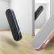 M20 Wireless bluetooth Speaker Dual Units Heavy Bass 2000mAh Stereo Handsfree Aux Speaker M20 Wireless bluetooth Speaker Dual Units Heavy Bass 2000mAh Stereo Handsfree Aux Speaker
