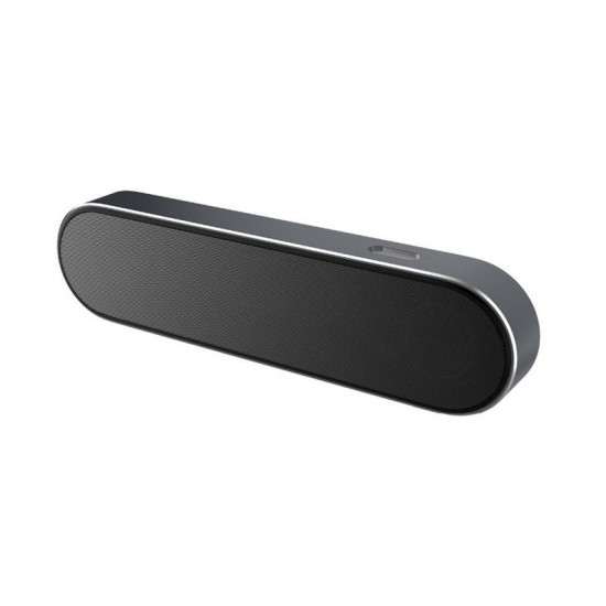 M20 Wireless bluetooth Speaker Dual Units Heavy Bass 2000mAh Stereo Handsfree Aux Speaker M20 Wireless bluetooth Speaker Dual Units Heavy Bass 2000mAh Stereo Handsfree Aux Speaker