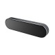 M20 Wireless bluetooth Speaker Dual Units Heavy Bass 2000mAh Stereo Handsfree Aux Speaker M20 Wireless bluetooth Speaker Dual Units Heavy Bass 2000mAh Stereo Handsfree Aux Speaker