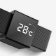 M28 Portable Wireless bluetooth Speaker Dual Units LED Display Alarm Clock FM Radio TF Card Smart Touch Speaker with Mic M28 Portable Wireless bluetooth Speaker Dual Units LED Display Alarm Clock FM Radio TF Card Smart Touch Speaker with Mic