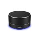 M8 Mini Portable Wireless bluetooth Speaker Heavy Bass Stereo TF Card Subwoofer with Mic