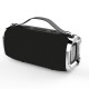 H36 Portable bluetooth Speaker Dual Units IPX6 Waterproof TF Card FM Radio Bass Speaker H36 Portable bluetooth Speaker Dual Units IPX6 Waterproof TF Card FM Radio Bass Speaker