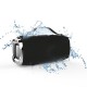 H36 Portable bluetooth Speaker Dual Units IPX6 Waterproof TF Card FM Radio Bass Speaker H36 Portable bluetooth Speaker Dual Units IPX6 Waterproof TF Card FM Radio Bass Speaker