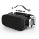 H36 Portable bluetooth Speaker Dual Units IPX6 Waterproof TF Card FM Radio Bass Speaker H36 Portable bluetooth Speaker Dual Units IPX6 Waterproof TF Card FM Radio Bass Speaker