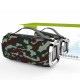 H36 Portable bluetooth Speaker Dual Units IPX6 Waterproof TF Card FM Radio Bass Speaker H36 Portable bluetooth Speaker Dual Units IPX6 Waterproof TF Card FM Radio Bass Speaker