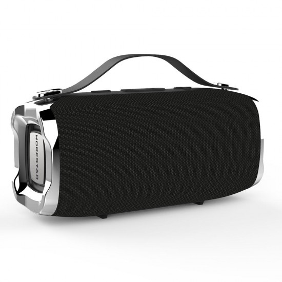 H36 Portable bluetooth Speaker Dual Units IPX6 Waterproof TF Card FM Radio Bass Speaker H36 Portable bluetooth Speaker Dual Units IPX6 Waterproof TF Card FM Radio Bass Speaker