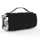 H36 Portable bluetooth Speaker Dual Units IPX6 Waterproof TF Card FM Radio Bass Speaker H36 Portable bluetooth Speaker Dual Units IPX6 Waterproof TF Card FM Radio Bass Speaker