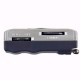 BC-R22 Slim AM/FM Mini Portable World Receiver Stereo Speakers Music Player BC-R22 Slim AM/FM Mini Portable World Receiver Stereo Speakers Music Player