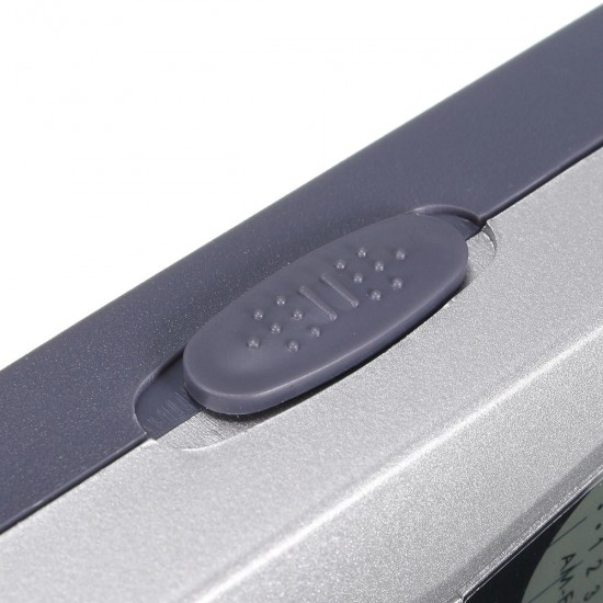 BC-R60 Mini Pocket Portable AM/FM Receiver Radio Player Telescopic Antenna Speaker BC-R60 Mini Pocket Portable AM/FM Receiver Radio Player Telescopic Antenna Speaker