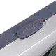 BC-R60 Mini Pocket Portable AM/FM Receiver Radio Player Telescopic Antenna Speaker BC-R60 Mini Pocket Portable AM/FM Receiver Radio Player Telescopic Antenna Speaker
