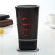 JY-01BT LED Light Anti Skid Microphone Aux-in Tf Card FM Radio Stereo bluetooth Speaker JY-01BT LED Light Anti Skid Microphone Aux-in Tf Card FM Radio Stereo bluetooth Speaker