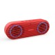 JR-M01S Portable 2 In 1 Wireless Blutooth Lamp Speaker Stereo Sound With Revoable Battery JR-M01S Portable 2 In 1 Wireless Blutooth Lamp Speaker Stereo Sound With Revoable Battery