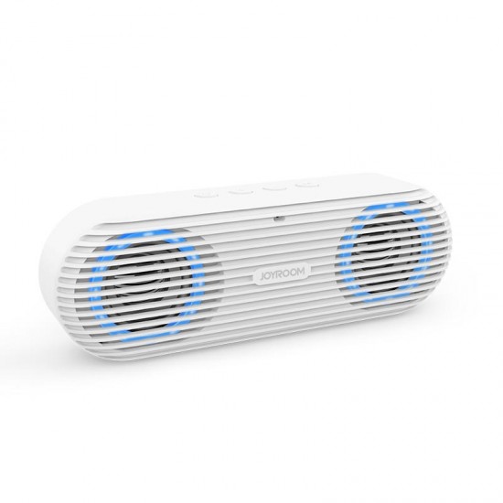 JR-M01S Portable 2 In 1 Wireless Blutooth Lamp Speaker Stereo Sound With Revoable Battery JR-M01S Portable 2 In 1 Wireless Blutooth Lamp Speaker Stereo Sound With Revoable Battery