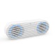 JR-M01S Portable 2 In 1 Wireless Blutooth Lamp Speaker Stereo Sound With Revoable Battery JR-M01S Portable 2 In 1 Wireless Blutooth Lamp Speaker Stereo Sound With Revoable Battery