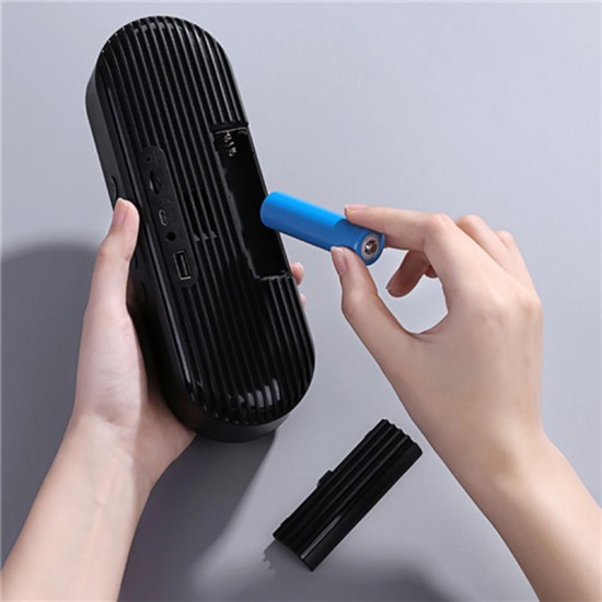 JR-M01S Portable 2 In 1 Wireless Blutooth Lamp Speaker Stereo Sound With Revoable Battery JR-M01S Portable 2 In 1 Wireless Blutooth Lamp Speaker Stereo Sound With Revoable Battery
