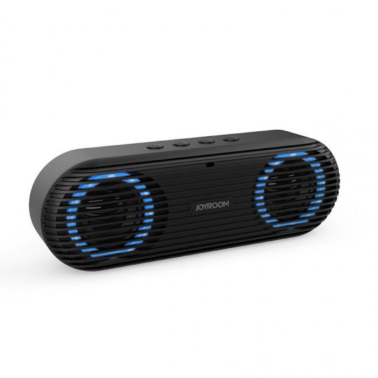 JR-M01S Portable 2 In 1 Wireless Blutooth Lamp Speaker Stereo Sound With Revoable Battery JR-M01S Portable 2 In 1 Wireless Blutooth Lamp Speaker Stereo Sound With Revoable Battery