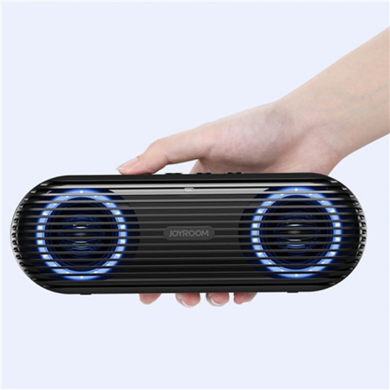 JR-M01S Portable 2 In 1 Wireless Blutooth Lamp Speaker Stereo Sound With Revoable Battery JR-M01S Portable 2 In 1 Wireless Blutooth Lamp Speaker Stereo Sound With Revoable Battery