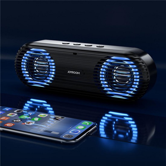 JR-M01S Portable 2 In 1 Wireless Blutooth Lamp Speaker Stereo Sound With Revoable Battery JR-M01S Portable 2 In 1 Wireless Blutooth Lamp Speaker Stereo Sound With Revoable Battery