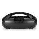 KM-S2 Portable 10W Colorful LED Light bluetooth 5.0 Speaker Multiple Modes Loudspeaker with Mic KM-S2 Portable 10W Colorful LED Light bluetooth 5.0 Speaker Multiple Modes Loudspeaker with Mic