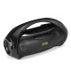 KM-S2 Portable 10W Colorful LED Light bluetooth 5.0 Speaker Multiple Modes Loudspeaker with Mic KM-S2 Portable 10W Colorful LED Light bluetooth 5.0 Speaker Multiple Modes Loudspeaker with Mic