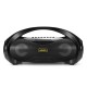 KM-S2 Portable 10W Colorful LED Light bluetooth 5.0 Speaker Multiple Modes Loudspeaker with Mic KM-S2 Portable 10W Colorful LED Light bluetooth 5.0 Speaker Multiple Modes Loudspeaker with Mic
