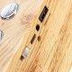 bluetooth 4.1 Wood Grain Speaker Support TF AUX Phone Call