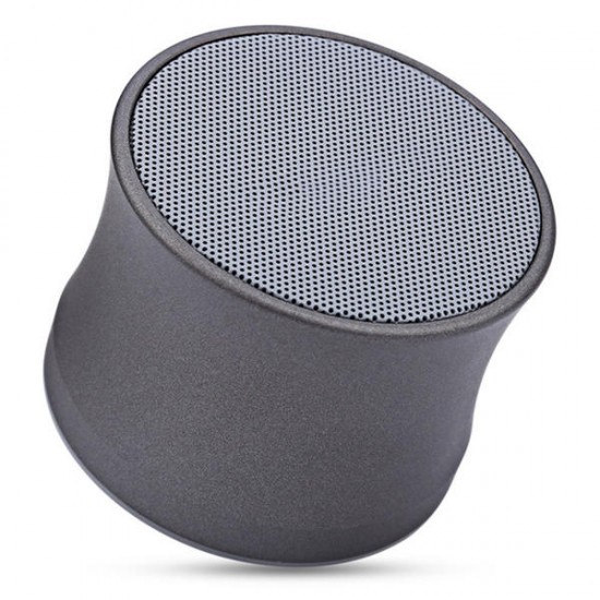 KS-01 Mini Portable TF Card Stereo Heavy Bass bluetooth Speaker With Mic KS-01 Mini Portable TF Card Stereo Heavy Bass bluetooth Speaker With Mic