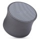KS-01 Mini Portable TF Card Stereo Heavy Bass bluetooth Speaker With Mic KS-01 Mini Portable TF Card Stereo Heavy Bass bluetooth Speaker With Mic