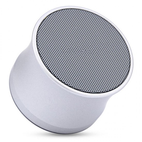 KS-01 Mini Portable TF Card Stereo Heavy Bass bluetooth Speaker With Mic KS-01 Mini Portable TF Card Stereo Heavy Bass bluetooth Speaker With Mic