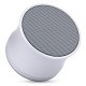 KS-01 Mini Portable TF Card Stereo Heavy Bass bluetooth Speaker With Mic KS-01 Mini Portable TF Card Stereo Heavy Bass bluetooth Speaker With Mic