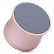 KS-01 Mini Portable TF Card Stereo Heavy Bass bluetooth Speaker With Mic KS-01 Mini Portable TF Card Stereo Heavy Bass bluetooth Speaker With Mic