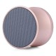 KS-01 Mini Portable TF Card Stereo Heavy Bass bluetooth Speaker With Mic KS-01 Mini Portable TF Card Stereo Heavy Bass bluetooth Speaker With Mic