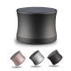KS-01 Mini Portable TF Card Stereo Heavy Bass bluetooth Speaker With Mic KS-01 Mini Portable TF Card Stereo Heavy Bass bluetooth Speaker With Mic