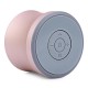 KS-01 Mini Portable TF Card Stereo Heavy Bass bluetooth Speaker With Mic KS-01 Mini Portable TF Card Stereo Heavy Bass bluetooth Speaker With Mic