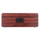 S301 2.5W Wireless Wooden bluetooth Speaker Mini Portable Stereo Speaker S301 2.5W Wireless Wooden bluetooth Speaker Mini Portable Stereo Speaker