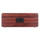 S301 2.5W Wireless Wooden bluetooth Speaker Mini Portable Stereo Speaker