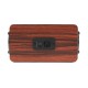 S403 HiFi Wooden Wireless bluetooth Speaker Portable Stereo Outdoors Subwoofer with Mic S403 HiFi Wooden Wireless bluetooth Speaker Portable Stereo Outdoors Subwoofer with Mic