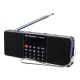 L-288 AMBT bluetooth Portable LCD FM/AM Radio Stereo Speaker MP3 Music Player Micro SD USB L-288 AMBT bluetooth Portable LCD FM/AM Radio Stereo Speaker MP3 Music Player Micro SD USB