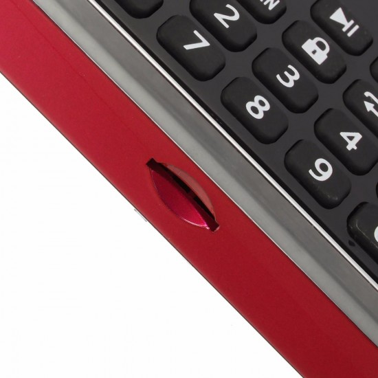 L-288 Mini Portable LCD FM Radio Stereo MP3 Music Player Micro SD TF USB AUX Outdoor Speaker L-288 Mini Portable LCD FM Radio Stereo MP3 Music Player Micro SD TF USB AUX Outdoor Speaker
