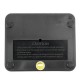 Wireless Alarm Clock Mini bluetooth Speaker With Card Play FM Radio Wireless Alarm Clock Mini bluetooth Speaker With Card Play FM Radio