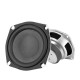 Bass Speaker 50W 8R Audio bluetooth 5 Inch Woofer Speaker HIFI Power Woofer Speaker