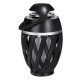 Led Lamp Flame Light bluetooth Speaker Subwoofer Sound Box Mini Led Flame Light Led Lamp Flame Light bluetooth Speaker Subwoofer Sound Box Mini Led Flame Light