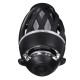 Led Lamp Flame Light bluetooth Speaker Subwoofer Sound Box Mini Led Flame Light Led Lamp Flame Light bluetooth Speaker Subwoofer Sound Box Mini Led Flame Light